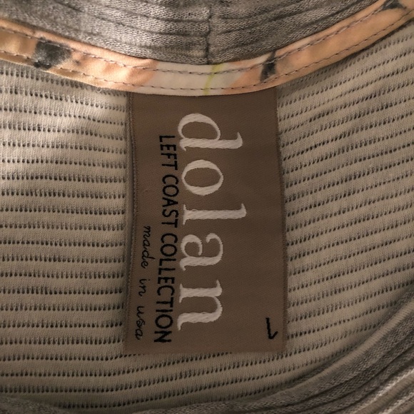 T-SHIRT - Picture 4 of 7